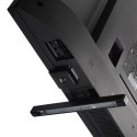 Telewizor 65" Philips 65PUS8079/12
