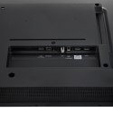 Telewizor 75" Philips 75PUS8079/12