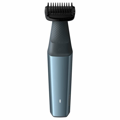 Trymer PHILIPS Bodygroom BG 3027/05 Trymer PHILIPS Bodygroom BG 3027/05