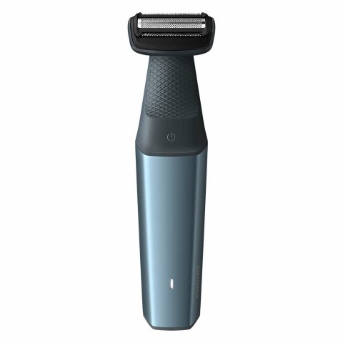 Trymer PHILIPS Bodygroom BG 3027/05 Trymer PHILIPS Bodygroom BG 3027/05