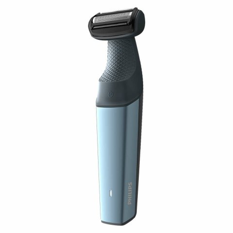 Trymer PHILIPS Bodygroom BG 3027/05 Trymer PHILIPS Bodygroom BG 3027/05