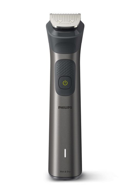 Trymer PHILIPS Multigroom MG 7940/15 Trymer PHILIPS Multigroom MG 7940/15