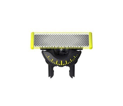 Wymienne ostrze PHILIPS QP 410/50 One Blade Wymienne ostrze PHILIPS QP 410/50 One Blade
