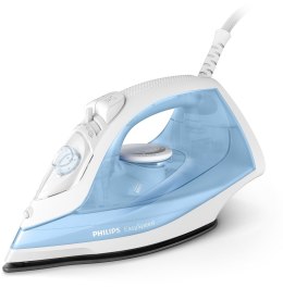 Żelazko PHILIPS EasySpeed GC 1740/20