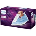 Żelazko PHILIPS EasySpeed GC 1740/20