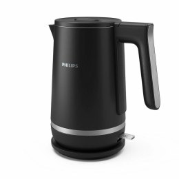 Czajnik elektryczny PHILIPS HD 9395/90