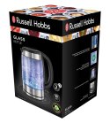 Czajnik elektryczny RUSSELL HOBBS 21600-57