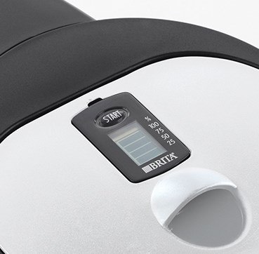 Czajnik elektryczny Russel Hobbs Purity 22850-70 (2200W 1.5l; kolor srebrny) Czajnik elektryczny Russel Hobbs Purity 22850-70 (2200W 1.5l; kolor srebrny)