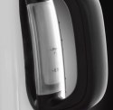 Czajnik elektryczny Russel Hobbs Victory 24990-70 (2400W 1l; kolor srebrny)