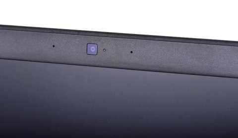 DELL LATITUDE 5490 i5-7300U 16GB 256GB SSD 14" FHD Win10pro + zasilacz UŻYWANY DELL LATITUDE 5490 i5-7300U 16GB 256GB SSD 14" FHD Win10pro + zasilacz UŻYWANY