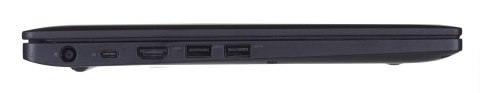 DELL LATITUDE 7490 i7-8650U 8GB 256GB SSD 14" FHD Win11pro + zasilacz UŻYWANY DELL LATITUDE 7490 i7-8650U 8GB 256GB SSD 14" FHD Win11pro + zasilacz UŻYWANY