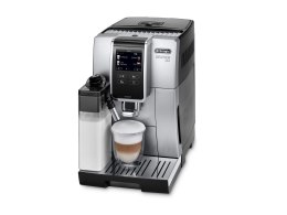 Ekspres ciśnieniowy DeLonghi ECAM 370.85.SB