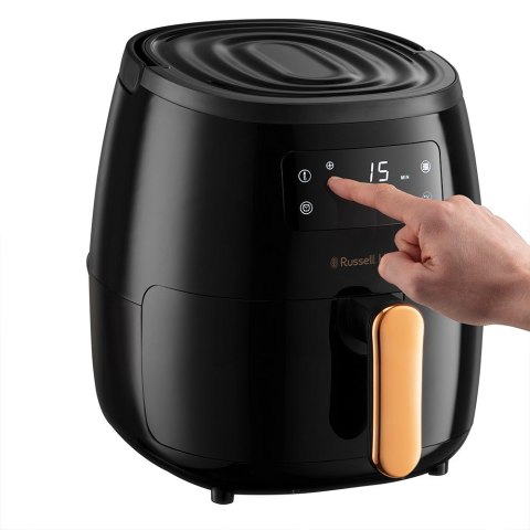 Frytkownica beztłuszczowa RUSSELL HOBBS 26510-56 Frytkownica beztłuszczowa RUSSELL HOBBS 26510-56