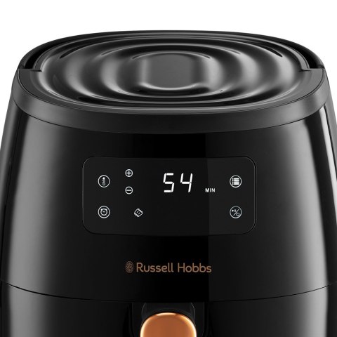 Frytkownica beztłuszczowa RUSSELL HOBBS 26510-56 Frytkownica beztłuszczowa RUSSELL HOBBS 26510-56