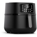 Frytownica niskotłuszczowa PHILIPS HD 9285/96