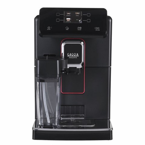 GAGGIA ekspres ciśnieniowy Magenta Prestige GAGGIA ekspres ciśnieniowy Magenta Prestige