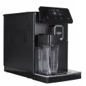GAGGIA ekspres ciśnieniowy Magenta Prestige