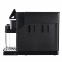 GAGGIA ekspres ciśnieniowy Magenta Prestige
