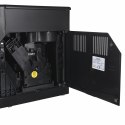 GAGGIA ekspres ciśnieniowy Magenta Prestige