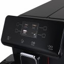 GAGGIA ekspres ciśnieniowy Magenta Prestige