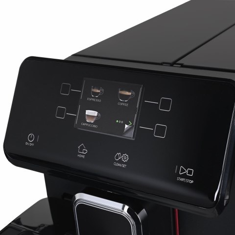 GAGGIA ekspres ciśnieniowy Magenta Prestige GAGGIA ekspres ciśnieniowy Magenta Prestige