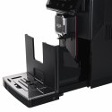 GAGGIA ekspres ciśnieniowy Magenta Prestige