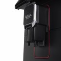 GAGGIA ekspres ciśnieniowy Magenta Prestige