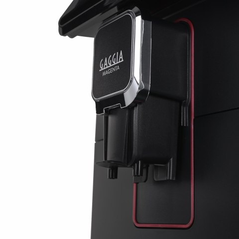 GAGGIA ekspres ciśnieniowy Magenta Prestige GAGGIA ekspres ciśnieniowy Magenta Prestige