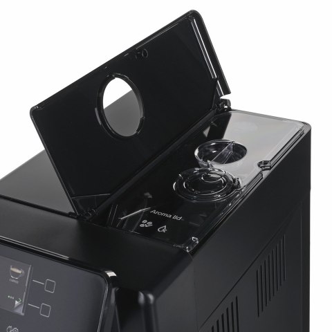 GAGGIA ekspres ciśnieniowy Magenta Prestige GAGGIA ekspres ciśnieniowy Magenta Prestige