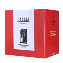 GAGGIA ekspres ciśnieniowy Magenta Prestige