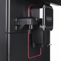 GAGGIA ekspres ciśnieniowy Magenta Prestige