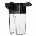 GAGGIA ekspres ciśnieniowy Magenta Prestige