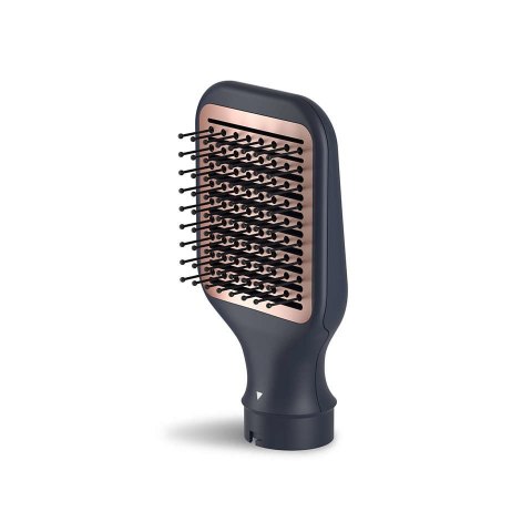 Lokówka PHILIPS BHA 530/00 Lokówka PHILIPS BHA 530/00