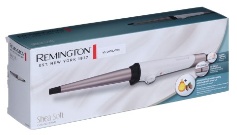 Lokówka REMINGTON CI4740 Lokówka REMINGTON CI4740