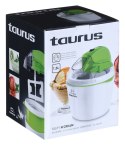 Maszynka do lodów Taurus Tasty'N'Cream 12W (WYPRZEDAŻ)