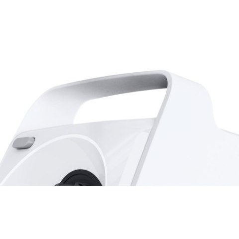 Maszynka do mielenia mięsa BOSCH MFW 3520W (500W; kolor biały) Maszynka do mielenia mięsa BOSCH MFW 3520W (500W; kolor biały)