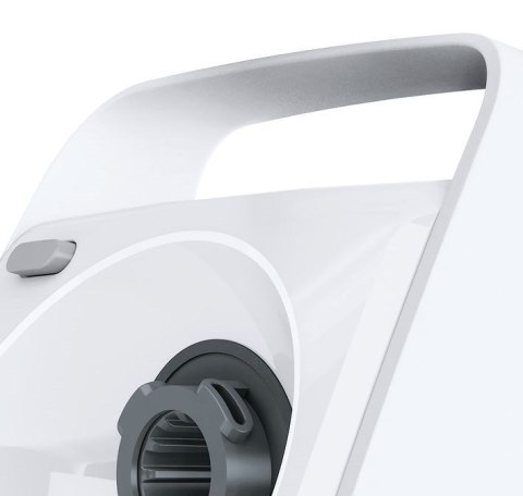 Maszynka do mielenia mięsa Bosch MFW 3X13B Maszynka do mielenia mięsa Bosch MFW 3X13B