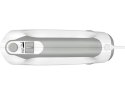 Mikser ręczny BOSCH MFQ36490 (450W; kolor biały) (WYPRZEDAŻ)