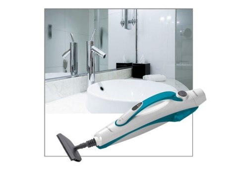 Mop parowy CONCEPT cp2000 Mop parowy CONCEPT cp2000