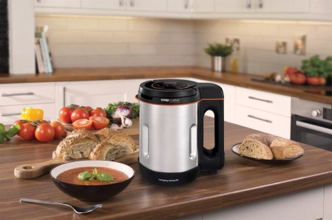 Morphy Richards 501021 Zupowar Morphy Richards 501021 Zupowar
