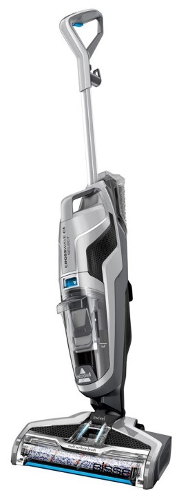 Odkurzacz pionowy BISSELL CrossWave C3 3551N