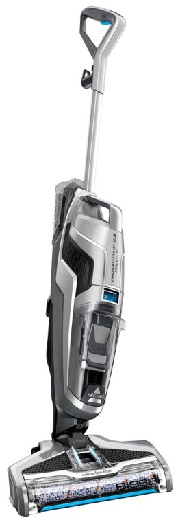 Odkurzacz pionowy BISSELL CrossWave C3 3551N