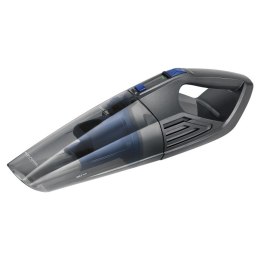 Odkurzacz ręczny PROFICARE PC-AKS 3034 (WYPRZEDAŻ)
