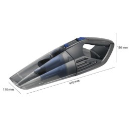 Odkurzacz ręczny PROFICARE PC-AKS 3034 (WYPRZEDAŻ)