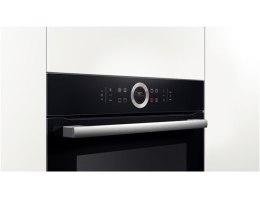 Piekarnik BOSCH HBG634BB1
