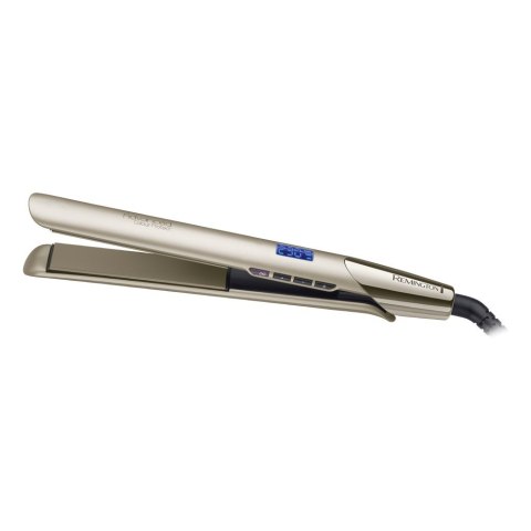 Prostownica REMINGTON S8605 Prostownica REMINGTON S8605