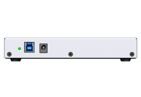 RME DIGIFACE DANTE - Interfejs Audio USB 3.0 RME DIGIFACE DANTE - Interfejs Audio USB 3.0