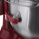 Robot kuchenny KitchenAid 5KSM7990XEER