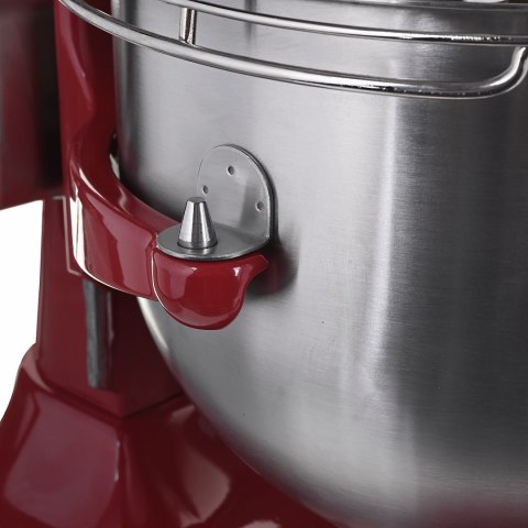 Robot kuchenny KitchenAid 5KSM7990XEER Robot kuchenny KitchenAid 5KSM7990XEER