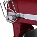 Robot kuchenny KitchenAid 5KSM7990XEER